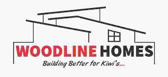 This can be seen in every shape, line and contour produced by our tools. Woodline Homes Home Facebook