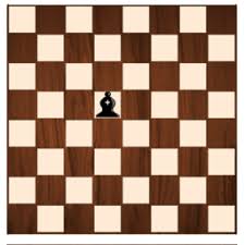 The bishop (♗, ♝) is a piece in the game of chess. Bishop Chessprogramming Wiki