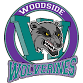 Woodside Wolverines vs Phoebus Phantom event image