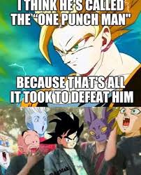 Pin By Justin Triche On Anime Is Life Dragon Ball Super Funny Anime Dragon Ball Super Funny Dragon