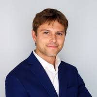 Eddie Dees's Instagram, Twitter & Facebook