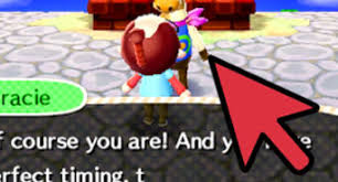 Fruit are common items that grow from fruit trees and palm trees in all animal crossing series titles. How To Get Non Native Fruit In Animal Crossing Wild World Without Wi Fi