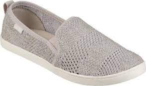 Check spelling or type a new query. Sanuk Brook Knit Shoes Women S Rei Co Op