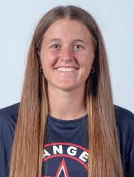 2024 Women's Soccer Roster