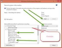 Asmedia usb3.0 driver if you want to upgrade your os from win 7 to win 8,to prev. My Asus Win7 64bit Laptop Is Freezing Up And Incredibly Slow Microsoft Community