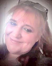 Sherry "Kelly" Lynn Bedard