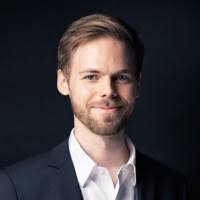 Kyle Kuchelmeister's Instagram, Twitter & Facebook