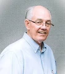 Rodney Bishop's Instagram, Twitter & Facebook