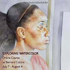 Sold out! If you wish to be