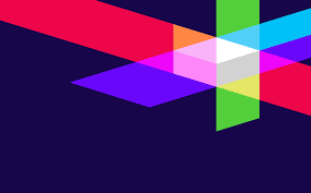 Tons of awesome windows 10 lock screen wallpapers to download for free. 44 Windows 10 Lock Screen Wallpapers On Wallpapersafari