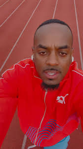 Are you guys ready for the biggest outdoor high school track and field  meet? Come join us where the best in the world meet! @eastcoast_showcase  2024. For more details. Click