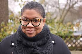 Emily Patti Shepherd Express