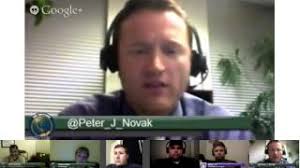 NBA Free Agency 2013: The SLC Dunk Crew talk Paul Millsap, Al Jefferson,  Trey Burke, the Draft, and this offseason so far