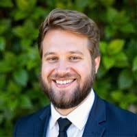 70+ "Mineo" profiles