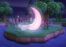 Looking For The Code For The Sparkle Star Design On The Ground Animalcrossingdesign New Animal Crossing Animal Crossing Game Animal Crossing Qr