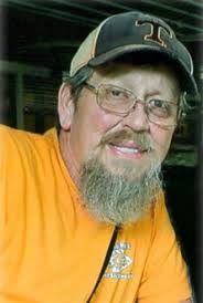 Donnie Barrett Obituary (2023)