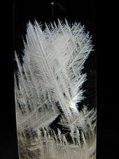 Storm Glass Wikipedia