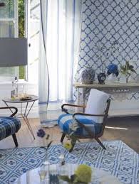Home tours, diy project, city guides, shopping guides, before & afters and much more. 220 Wallpaper And Upholstery Ideas Home Wallpaper Design