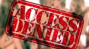 Sonam Kapoor Reacts on Porn Ban in India