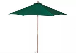 Apart from these, there is silver other products include parasols bases and stands, parasol lights, parasol heaters, parasol. The Best Garden Parasols And Umbrellas For Summer The Telegraph