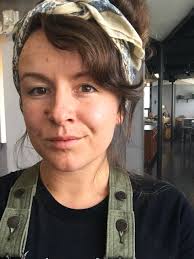 Story — L.A.M. Jewelry