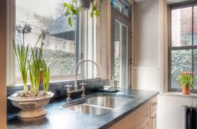 how to pick a new kitchen faucet