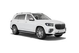 Image result for Polar White 2016 Maybach
