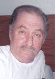Adolph John Stelly Obituary June 27, 2015