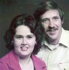 Obituary information for Pat Sisk