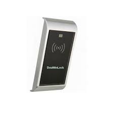 Below is the dialing sequence to open a . China Silver Golden Id Ic Chip Card Unlock Cabinet Locker Lock Drawer Lock For Gym School Office Sauna Any Cabinets China Security Door Lock Card Door Locks