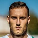 Nicholas Muzzi stats and ratings