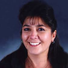 Brenda Bennie (Lopez) Spackman Obituary (1966