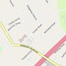 Aaron M Bauer, (812) 592-7275, Vincennes, IN — Public Records Instantly