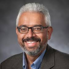 Scholars@Duke Course: Mechanics of Solids