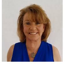 New District 5340 Administrator Selected