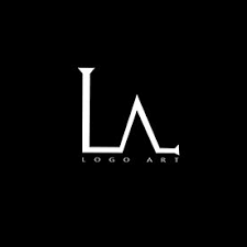 Design a unique logo for your art business in minutes. Logo Art On Behance