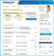 8 Ways Progressive Auto Quote Can Improve Your Business Progressive Auto Quote In 2020 Progressive Auto Insurance Quotes Car Insurance