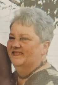 Mazie Marie Bayers — Arimathea Funeral Cooperative