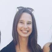 Camilla Freeman-Topper Email & Phone Number