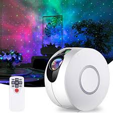 Sternenhimmel lampe kino zimmer lampen decke deckenleuchten schlafzimmer lampe badezimmer mit dusche badezimmer innenausstattung badezimmer renovieren badezimmer. Grosshandel Stern Projektor Galaxy Sternenhimmel Led Lampe Rotating Nachtlicht Bunte Schlafzimmer Nebel Wolke Neben Lampe Fernbedienung Owf2120 Von Kitchen For You 28 83 Auf De Dhgate Com Dhgate