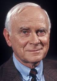 Rekin i drobne rybki (1957) pełna obsada