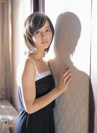 If you know of a junior idol not yet available in our list, feel free to add her name. Maki Horikita The Life And Career Of The Japanese Actress And Former Junior Idol Hubpages