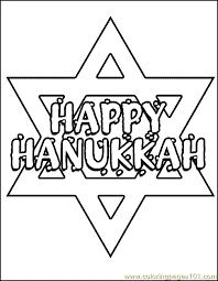 Learn more and download your free printable hanukkah coloring page for adults here! Hanukkah Coloring Page 01 Coloring Page Free Printable Coloring Pages Coloring Pages Hanukkah Crafts Hanukkah