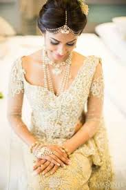 Check spelling or type a new query. Die 14 Besten Ideen Zu Indische Hochzeitskleider Indische Hochzeitskleider Hochzeit Kleider