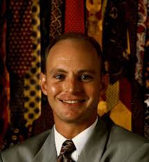 Ted Pierce Family History & Historical Records