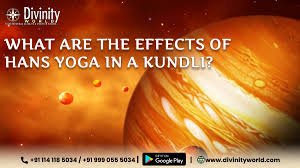 Are you looking for free daily horoscope & zodiac sign that provides you the most accurate information that offers daily, monthly and yearly horoscope to . Astroexpert Hashtag On Twitter