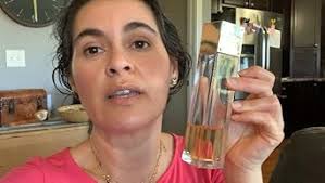 Amazon.com: Michael Kors Sexy Amber Eau De Parfum Spray, 3.4 Ounce, MK55EH  : MICHAEL KORS: Clothing, Shoes & Jewelry