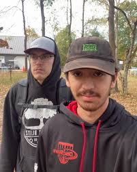 Manolo Bott (@mobott.dg) · Instagram 照片和视频