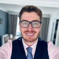 Daryl Buckle Email & Phone Number