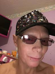 Angel was recommended by several people and I want to say everyone was  right, she knows her stuff, the place is spotless, she took her time  explaining & measuring for my teenage